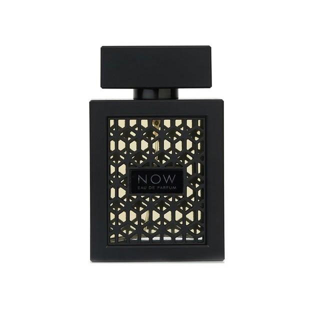 

Rave Now парфюмерная вода 100 ml