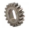 Compatible For BMW Engine Gear Replacement Easy Installation Process
