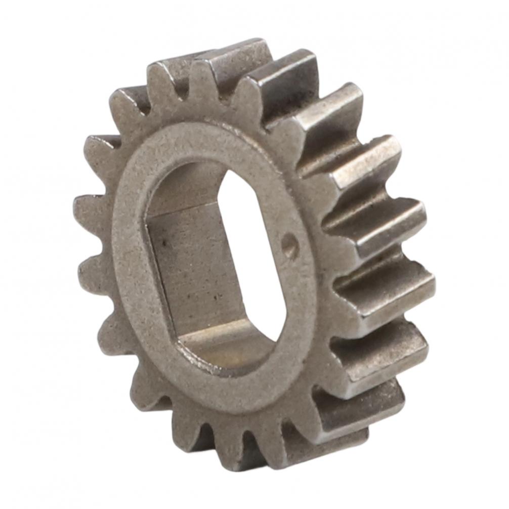 Compatible For BMW Engine Gear Replacement Easy Installation Process