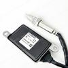 5WK96790B 51.15408-0019 Car 24V Nitrogen Nox Oxygen Sensor High-Quality Chip For  Probe For Man Truck 51154080019