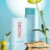 Cotton Soft Sun Stick 19g SPF50+ PA++++