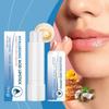 Hyaluronic Lip Balm Lips Skincare Anti Cracking Nourishing Brightening Moisturizing Lip Balm Lipstick Lips Skin Care