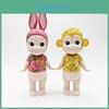 Sonny Angel Handcrafted Pvc Statues Art Collection For Shelf Decor And Collectors Item