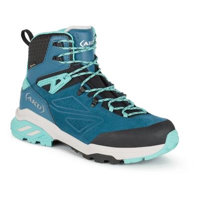 Încălțăminte unisex – Încălțăminte de trekking