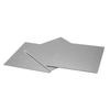 Accesorii pentru decor – Produse din metal