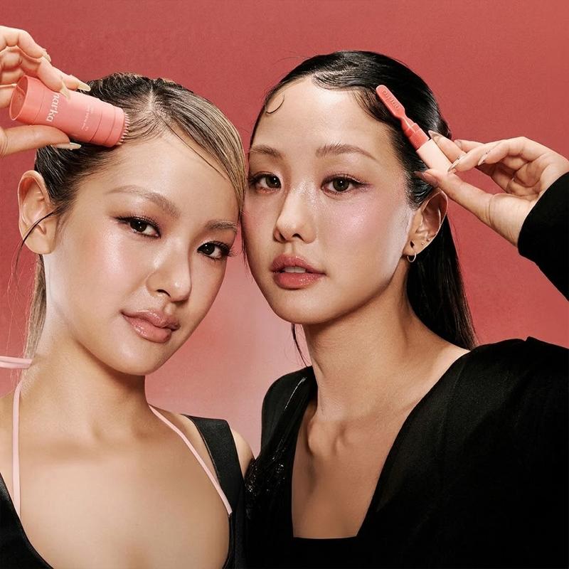 [narka] Super Fix Edge Hair Wand 8.5ml