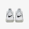 Nike Air More Uptempo 96 Copy and Paste White DQ5014-100