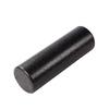 Yoga Foam Roller Muscle Relaxation Massage Stick Fitness Equipment For Home Gym