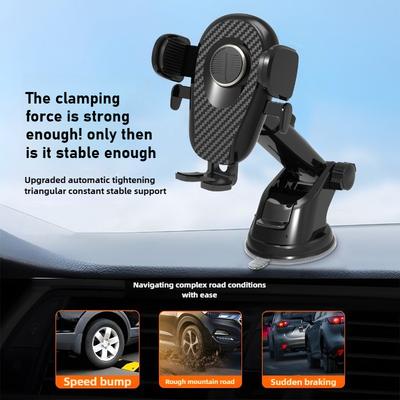 Accesorii pentru telefoane – Suport telefoane pentru autoturisme și motociclete