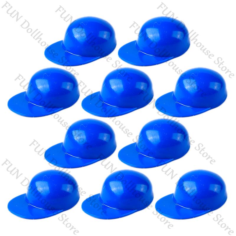 Hohe Qualität Moc Stadtgebiet Hohe Qualität Figuren Hohe Qualität Zubehör Hohe Qualität Gebäude Hohe Qualität Bausteine Hohe Qualität Kopf Hohe Qualität blue