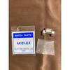 Used SBGW299 Belt Extra Links AA1B1JLK