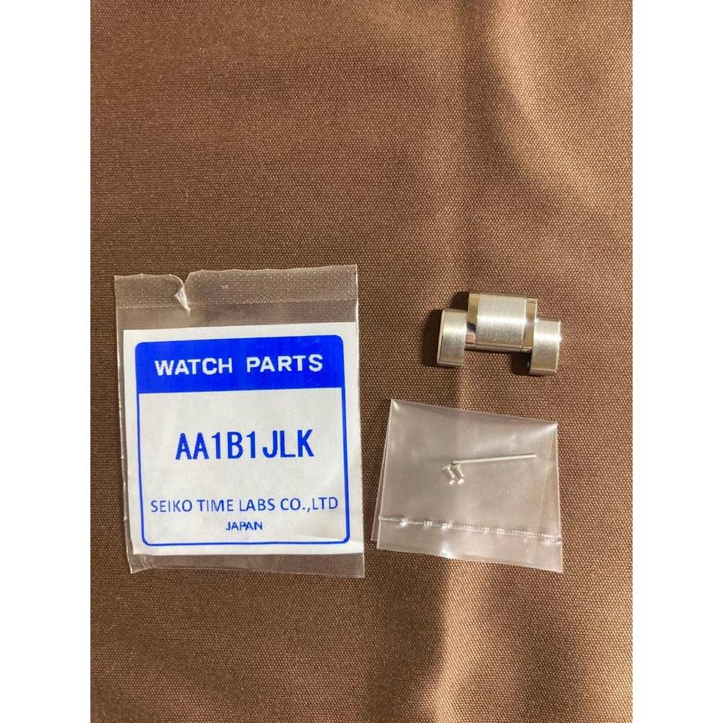 Used SBGW299 Belt Extra Links AA1B1JLK