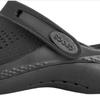 Crocs Crocs Lightride 360 Clog 206708 060 Black