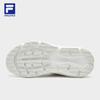 FILA Women's Soft Cloud Running Shoes