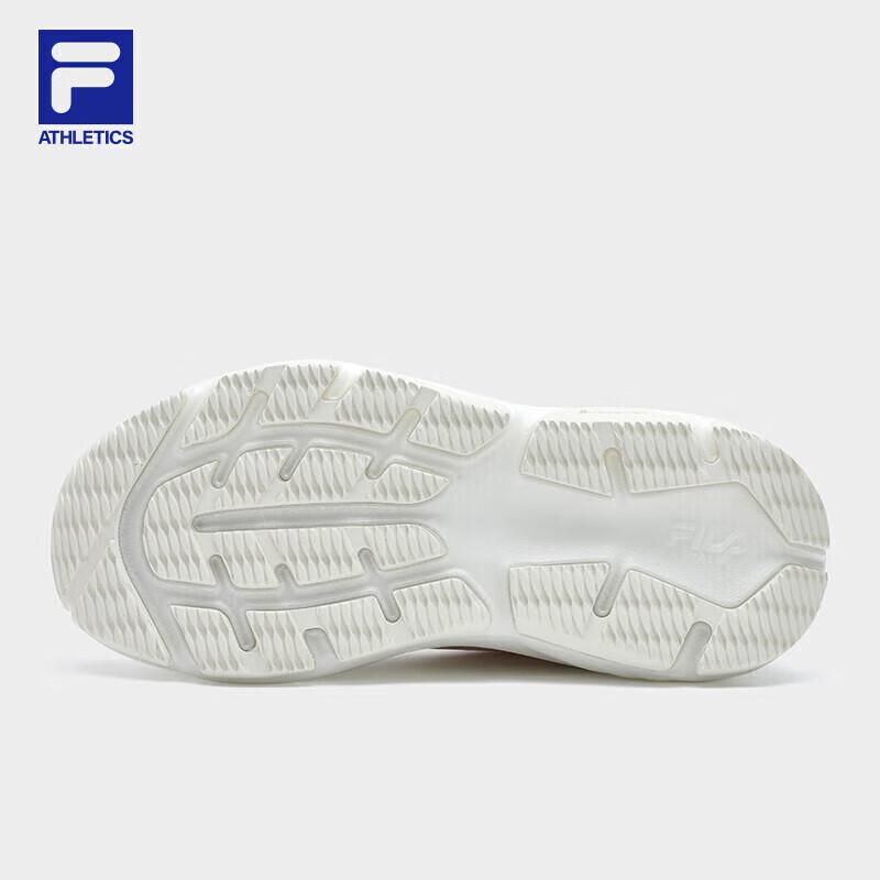 FILA Women's Soft Cloud Running Shoes