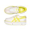 Onitsuka Tiger Pokkuri Pf 'Yellow' Women's 1182A127-105