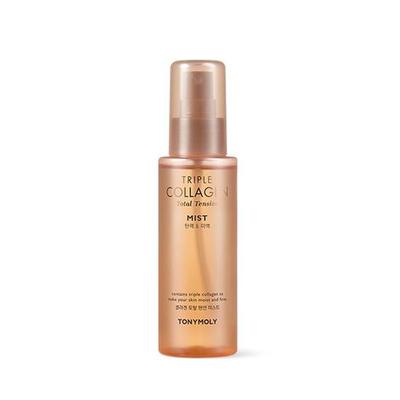 Triple Collagen Total Tension Mist 110ml