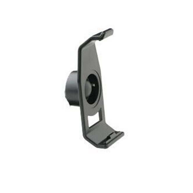 garmin 250w