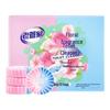 Produits pour salle de bain et WC – Nettoyants et assainisseurs d’air pour toilettes