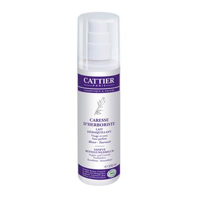 Gentle Cleansing Milk 200ml