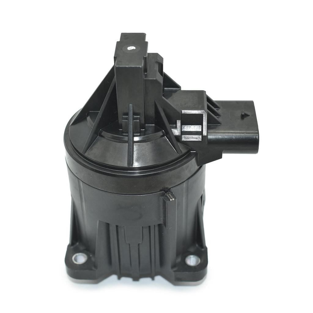 EGR Valve K5T71171