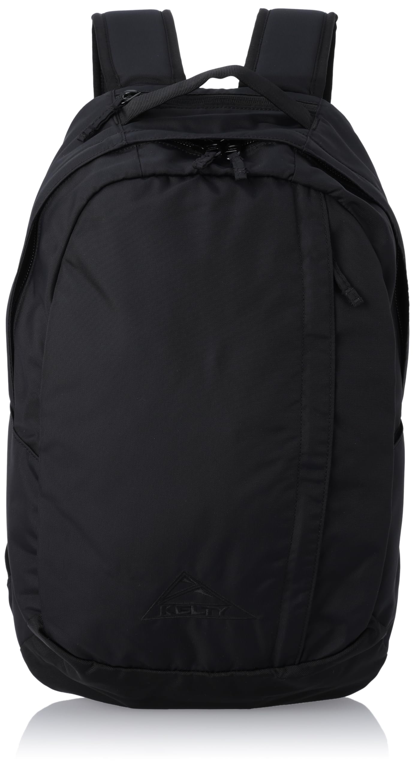 

Kelty Urban Light Captain Black Backpack, чорний