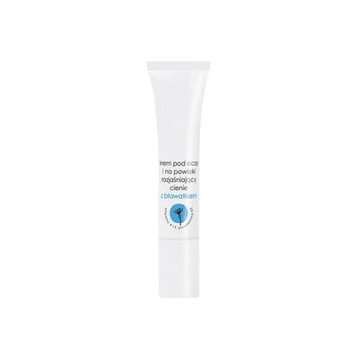Skincare – Face Creams & Lotions
