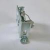 BMW F15/F16 Front Hood Latch Lock 51232753419