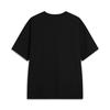 Li Ning Basketball Collection T Shirt Men's Black AHSV021-4