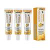 Bee Venom Cream, Bee Venom Wrinkle Removal Cream, Bee Venom Anti Wrinkle Cream, Anti-Wrinkle Moisturizer for Face and Neck, Lifting Plump for All Skin