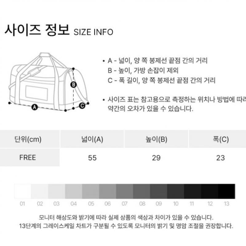 Nike Duffel Bag W Gym Club