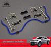 Great Wall Cannon Wingle 3/5/6/7 Pickup Anti-Roll Balance Bar Stabilizer