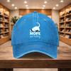 Pc Adjustable Snapback Baseball Cap for Men  Women  Lightweight Unisex Hat with Not Working Today Suitable for Vacation T