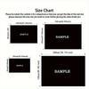 Crystal Velvet Mysterious Stars And Moon Printed Area Rug Carpet for Bedroom Living Room Home Decor Rugs Mat Non Slip