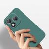 Luxury Case For Honor 600 Lite Cover Honor 600 Lite Fundas Coque Liquid Silicone Soft TPU Phone Bumper Honor 600 Lite