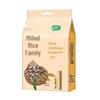 Shiyue Daotian Three-Color Brown Rice & Yellow Waxy Corn Mix