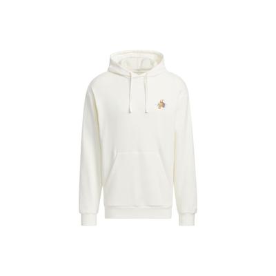 Μπλούζες – Αθλητικές Ζακέτες και Φούτερ