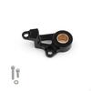 Stabilizer Gear High Performance Sturdy er Holder Bracket Support for CB650R