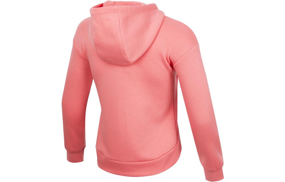 Nike Kids Sweatshirts Hooded Moderate DC7118-603
