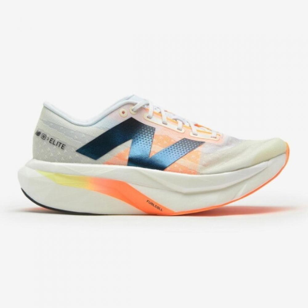 

New Balance ShoeS Purecell Sc Elite V4 Women S 225