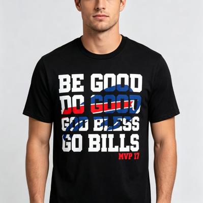T-shirtler – Tişörtler