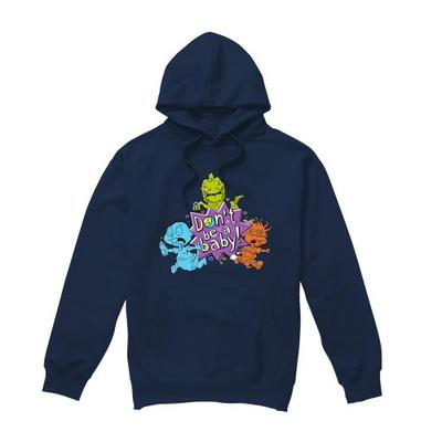 Warme kleding – Sweatshirts en truien