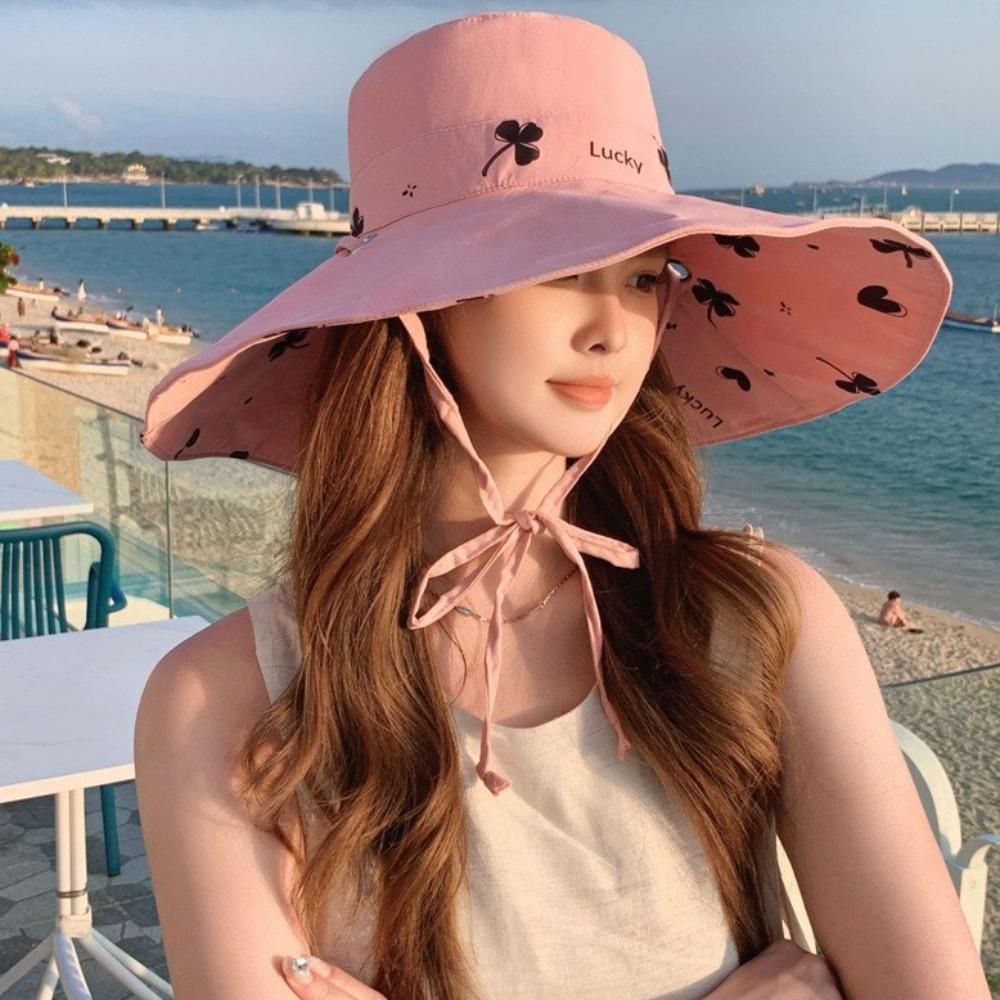 

Empty Top Visor Cap Anti-Sun Beach Hat New Fisherman Hat Outdoor Sports хакі