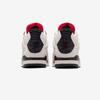 [Jordan] Retro 4 Basketball Footwear [IM4026-100]