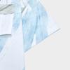 Fila Fusion WORKWEAR Shirt Men's Standard White T11M331403F-WT
