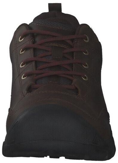 Обувь для треккинга Keen Cleansport Nxt (1022513)