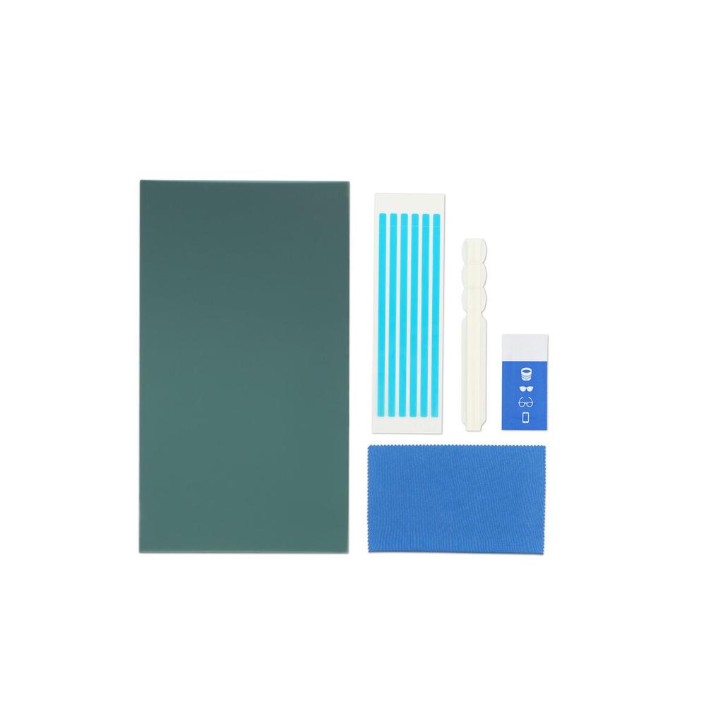 Privacy Filter for Monitor Kensington EQ160A1610E