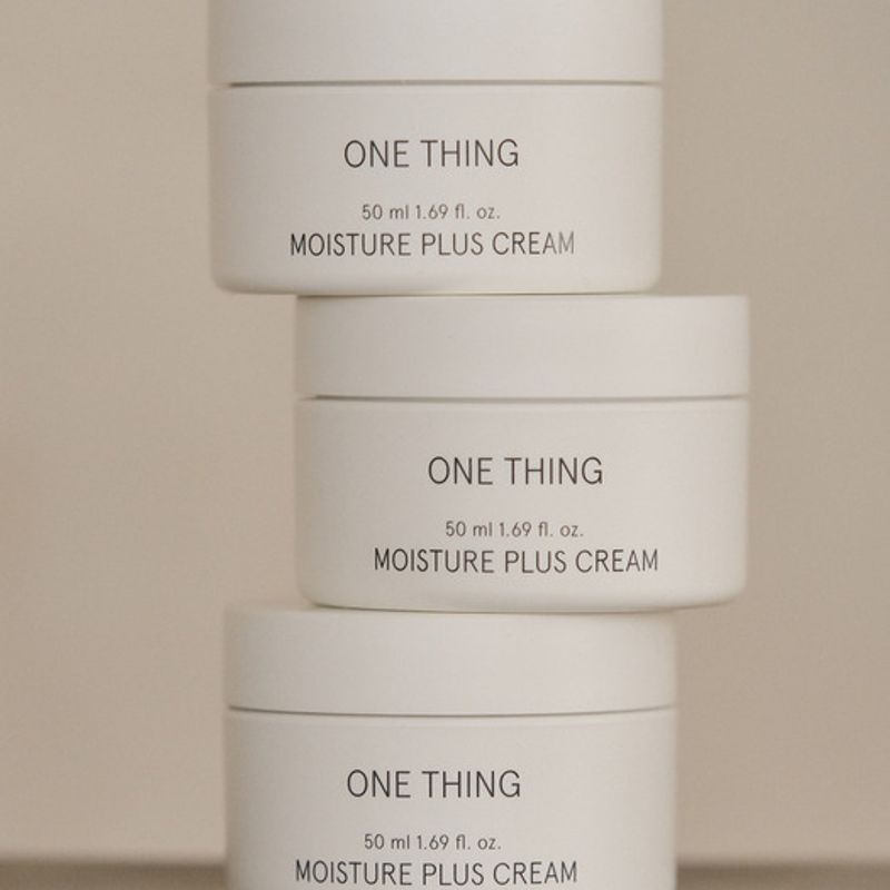 

Крем Увлажнение Плюс 50мл