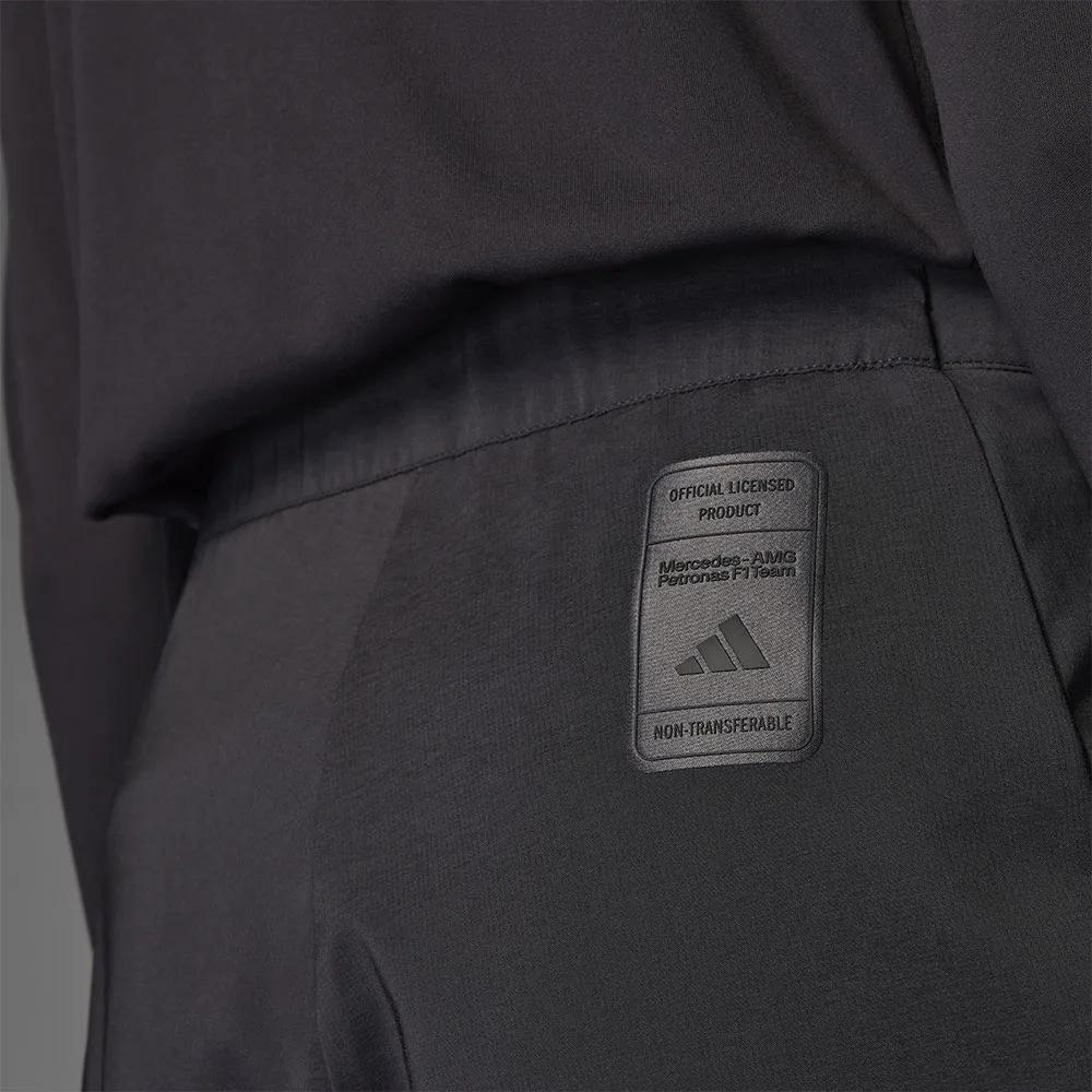 adidas Pantaloni scurți Mercedes AMG Petronas F1 Team