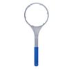 Water Filter Housing Wrench Heavy Duty Metal Water Filter Shell Spanner for Filter System